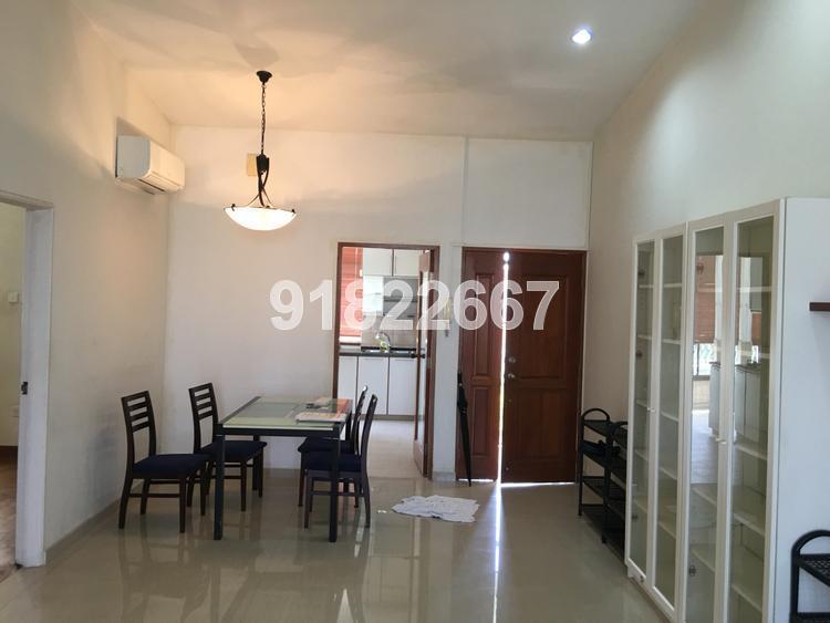 Royalville (Enbloc) (D10), Condominium #114344942